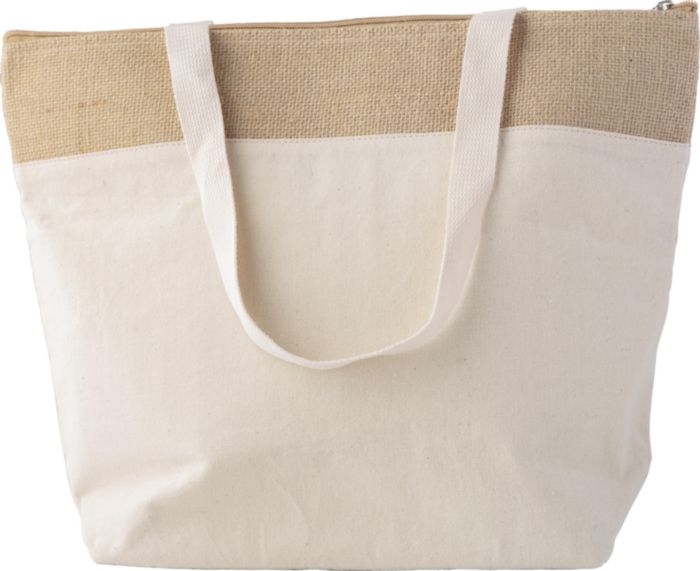 Borsa termica Randy