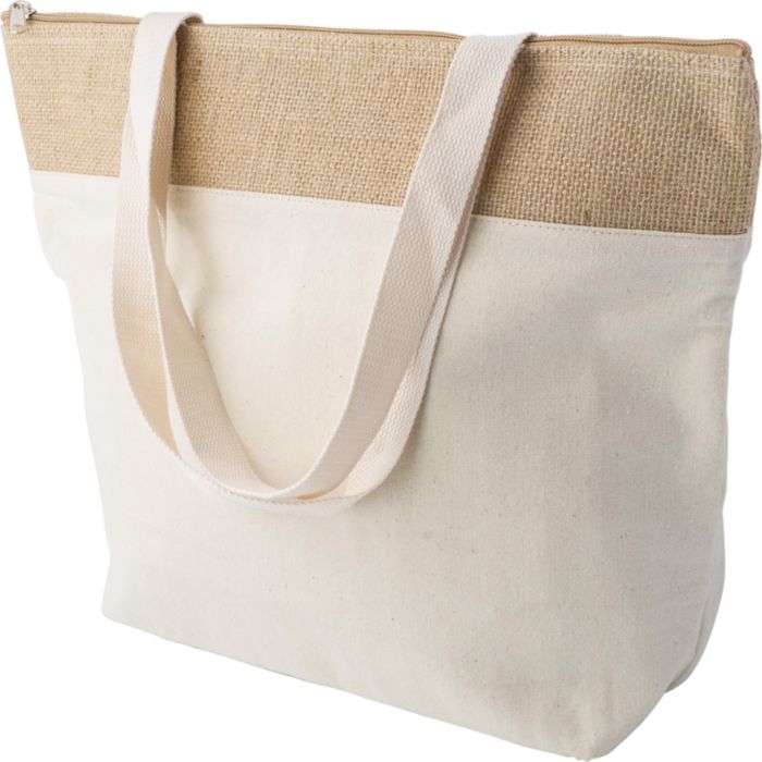Borsa termica Randy | 12 l