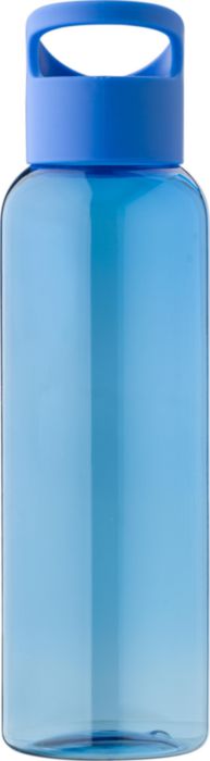 Borraccia Lila | Riciclato | 500 ml