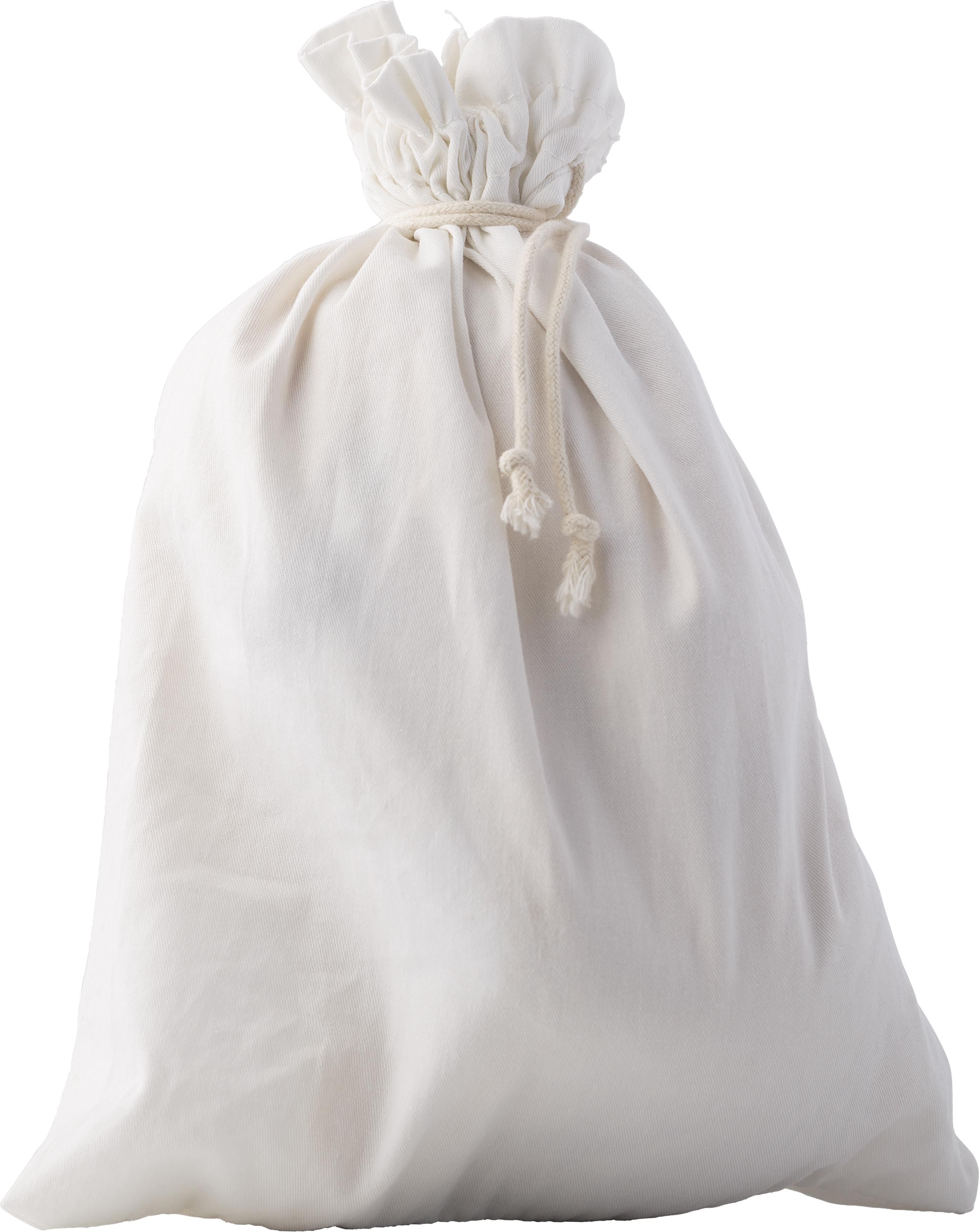 Peluche 'Ours' en rPET Samuel