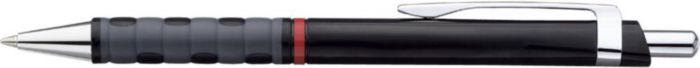 rOtring, Penna a sfera in ABS Tikky