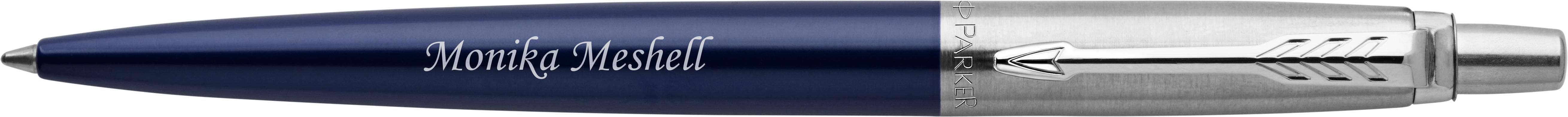 bleu roi
