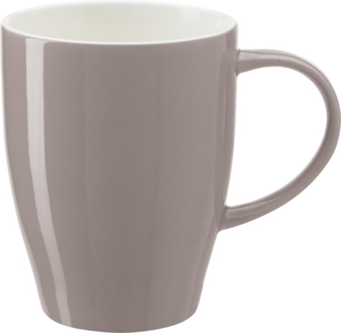 Tazza Paula