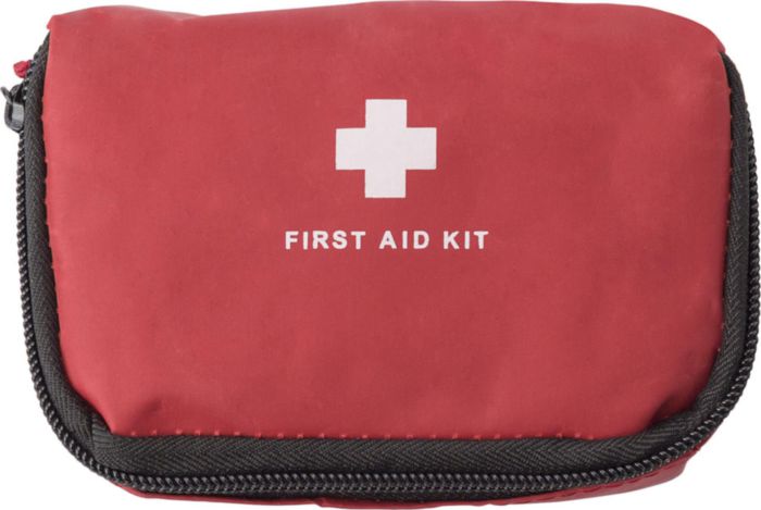 Kit di pronto soccorso Tiffany
