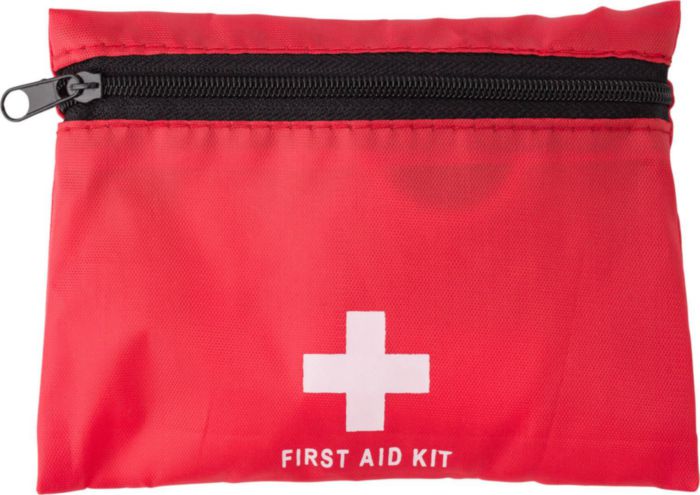 Kit di pronto soccorso Rosalina