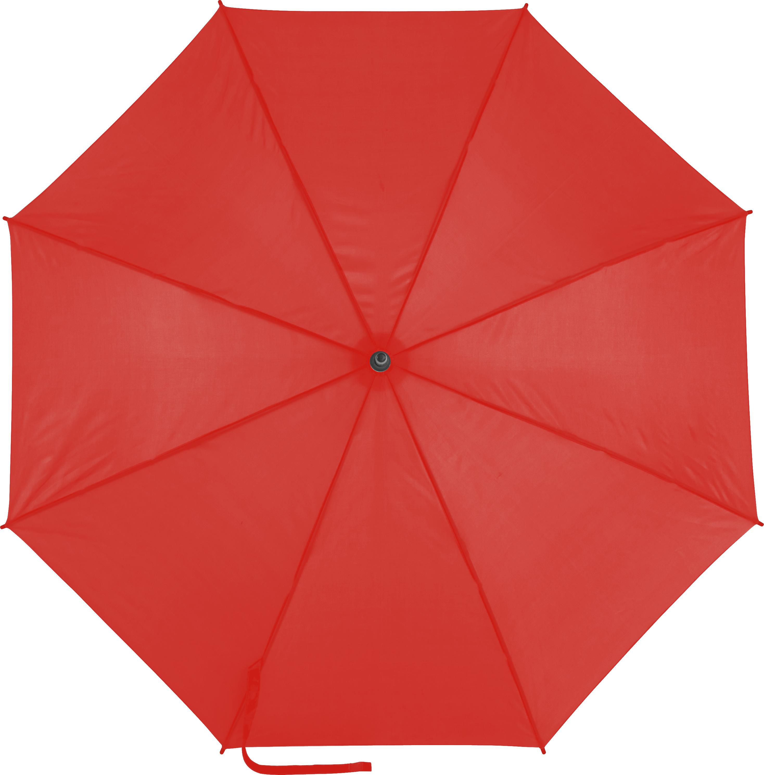 Parapluie golf automatique Suzette