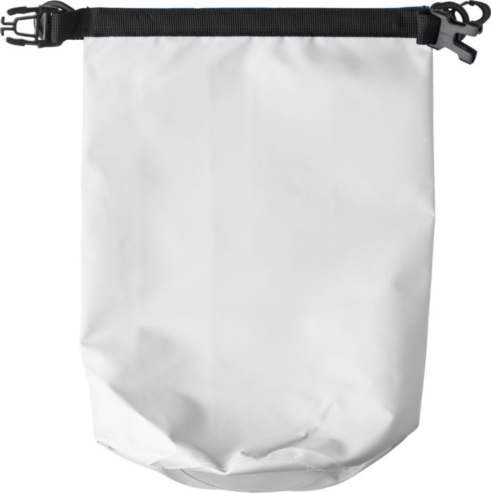 Borsa da spiaggia Liese