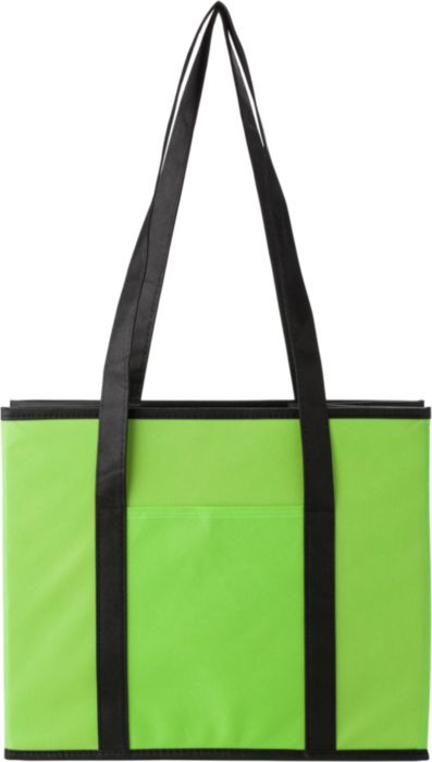 Organizer per auto Remi | TNT | Pieghevole | 24 l