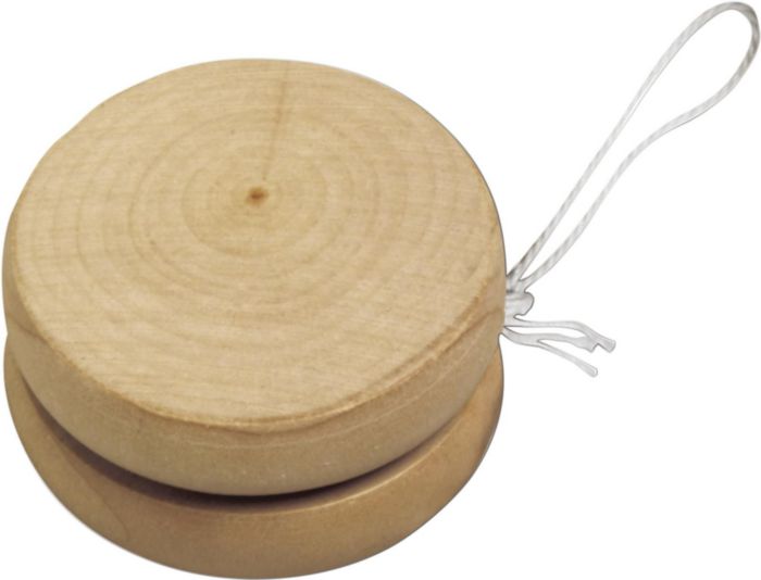 Yo-yo Ben