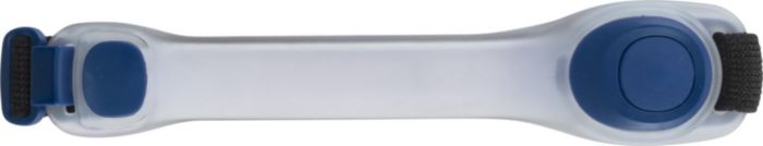 Bracciale di sicurezza Jenna