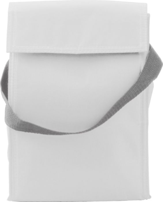 Borsa termica Sarah