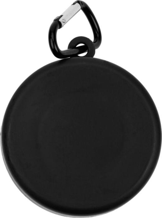 Bicchiere pieghevole Dolly