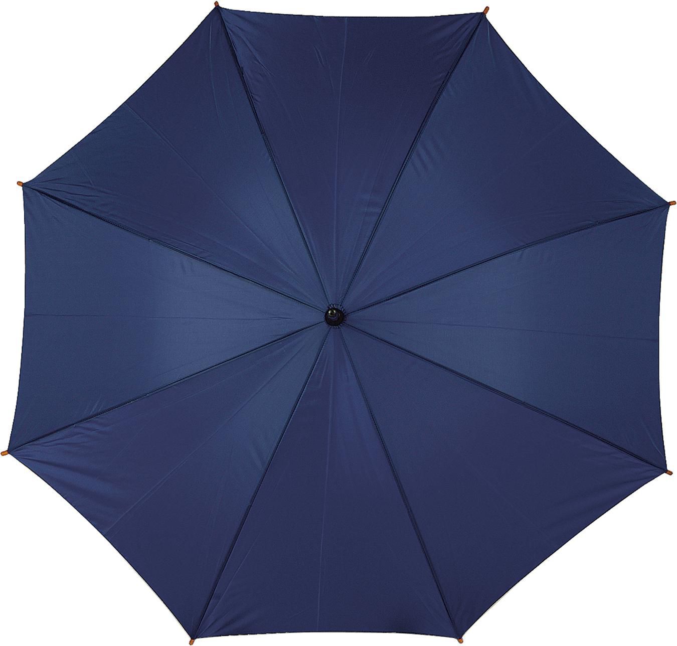 Parapluie golf automatique Kelly