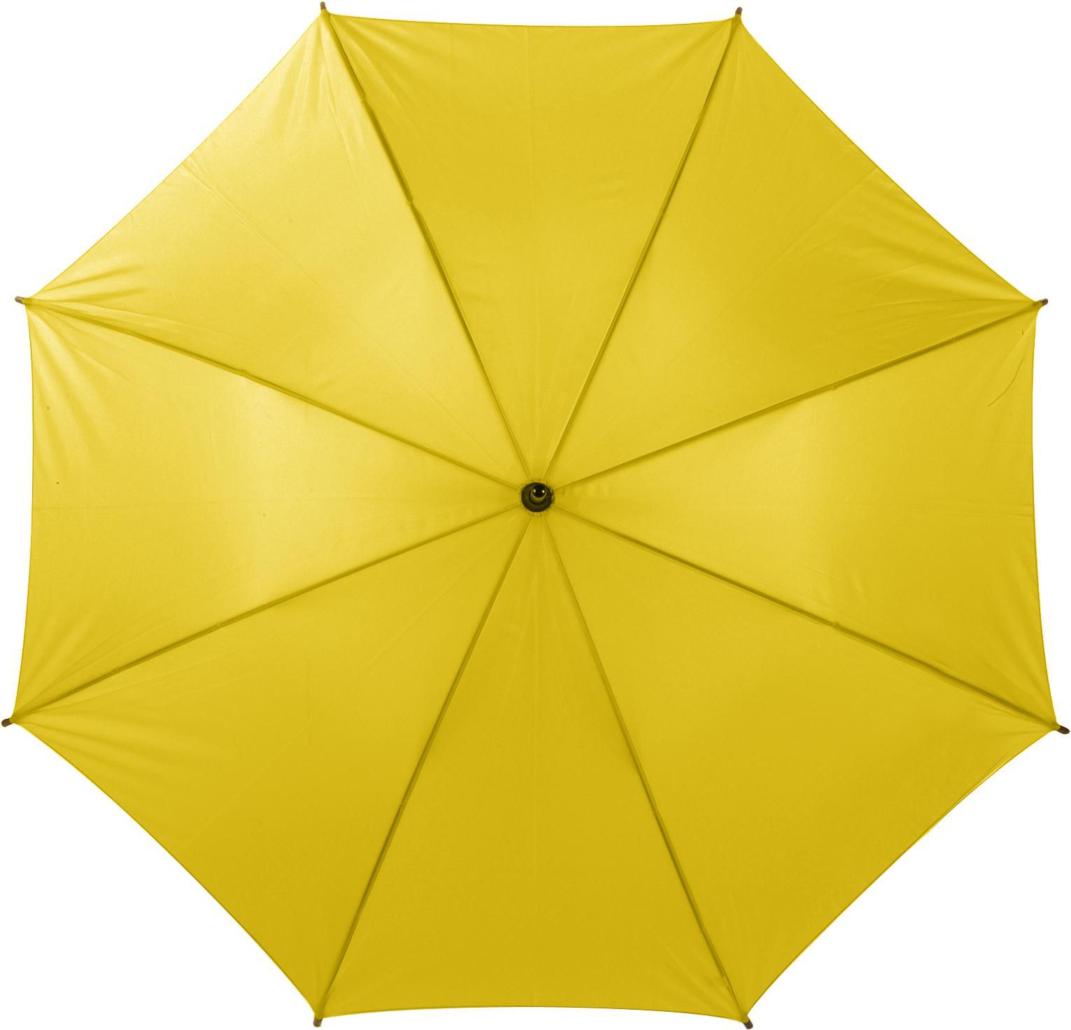 Parapluie golf automatique Kelly
