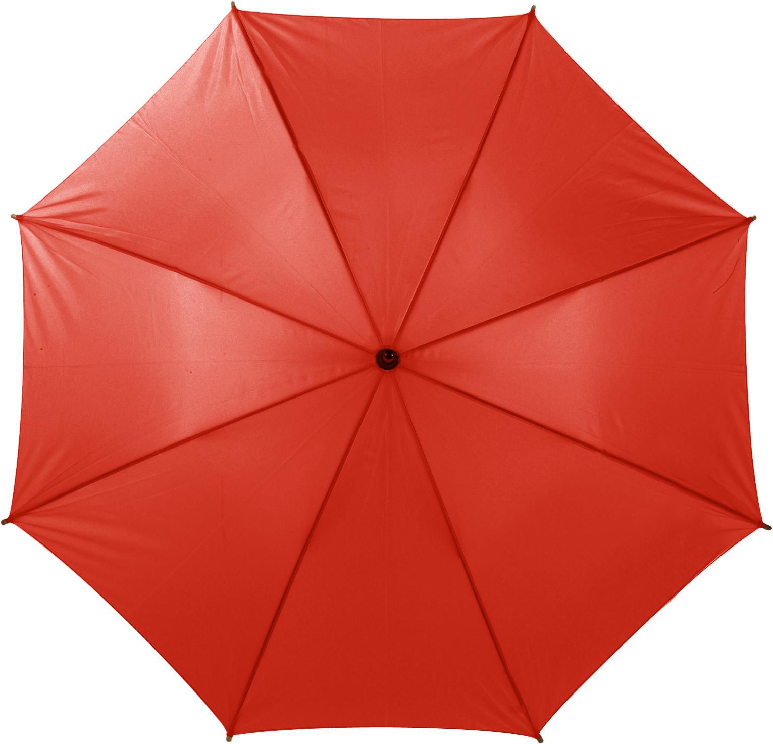 Parapluie golf automatique Kelly