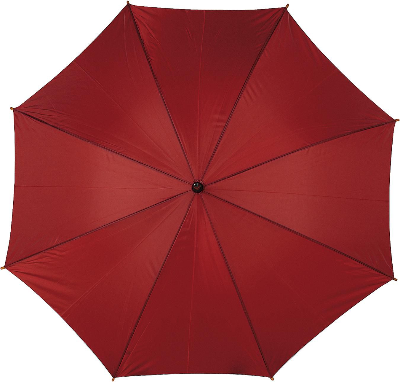 Parapluie golf automatique Kelly