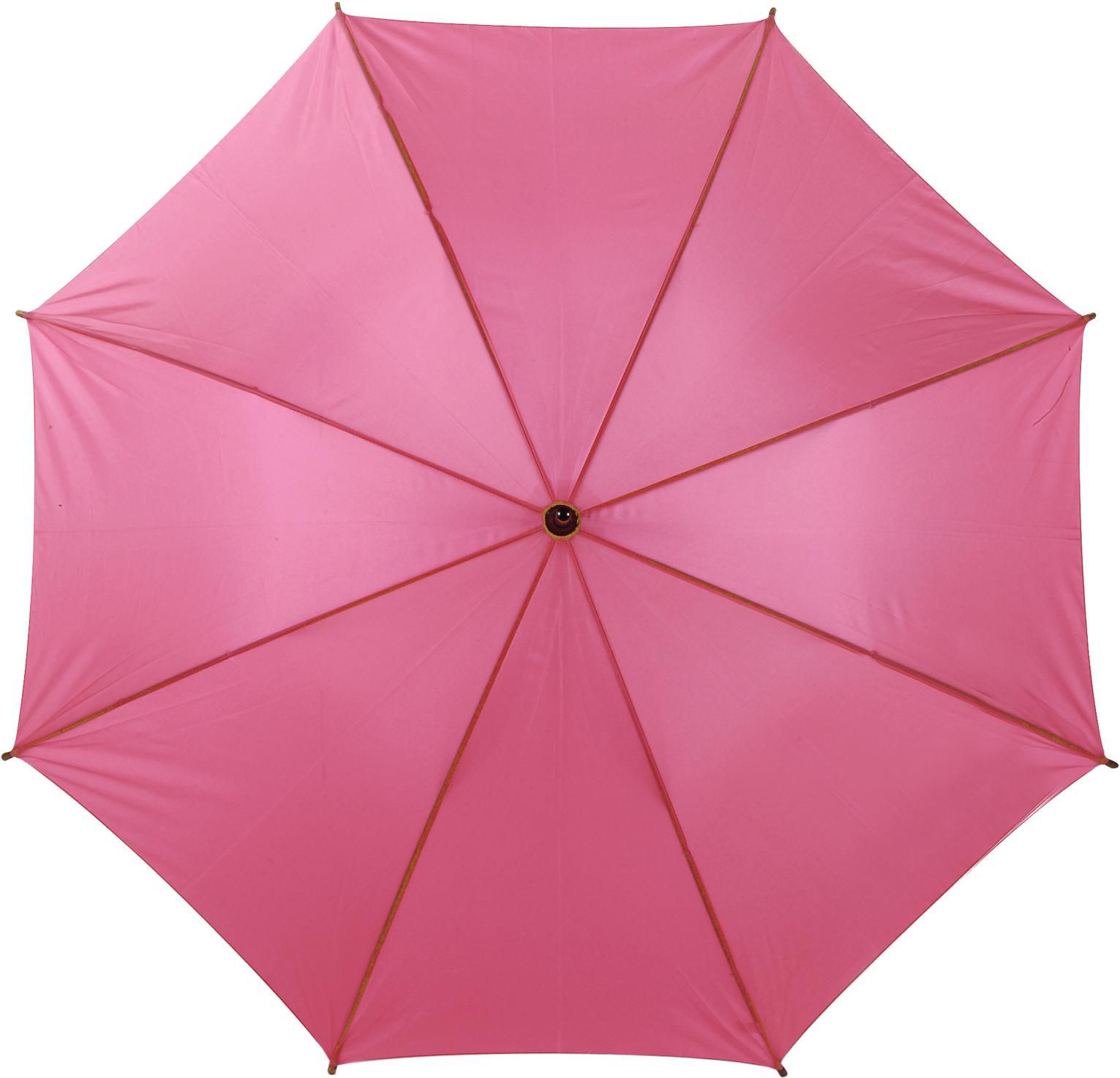 Parapluie golf automatique Kelly