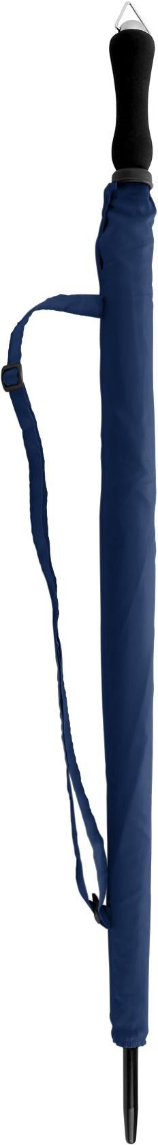 Parapluie grand golf en polyester 210T  Beatriz