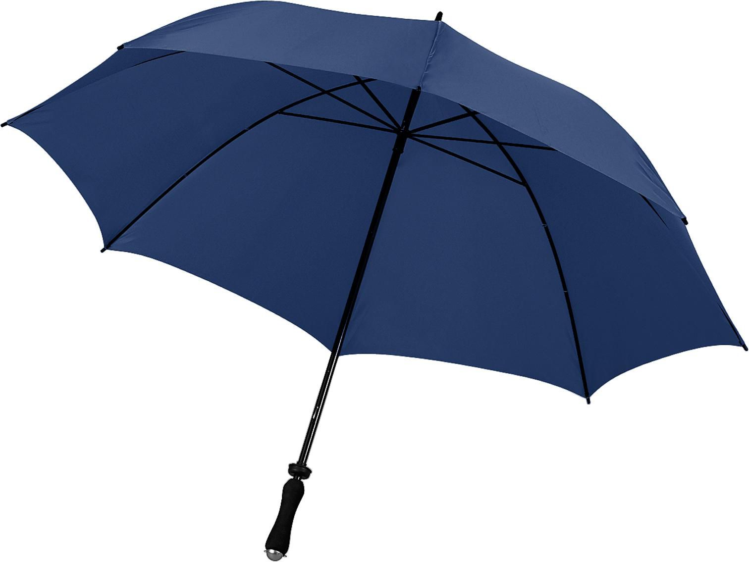 Parapluie grand golf en polyester 210T  Beatriz