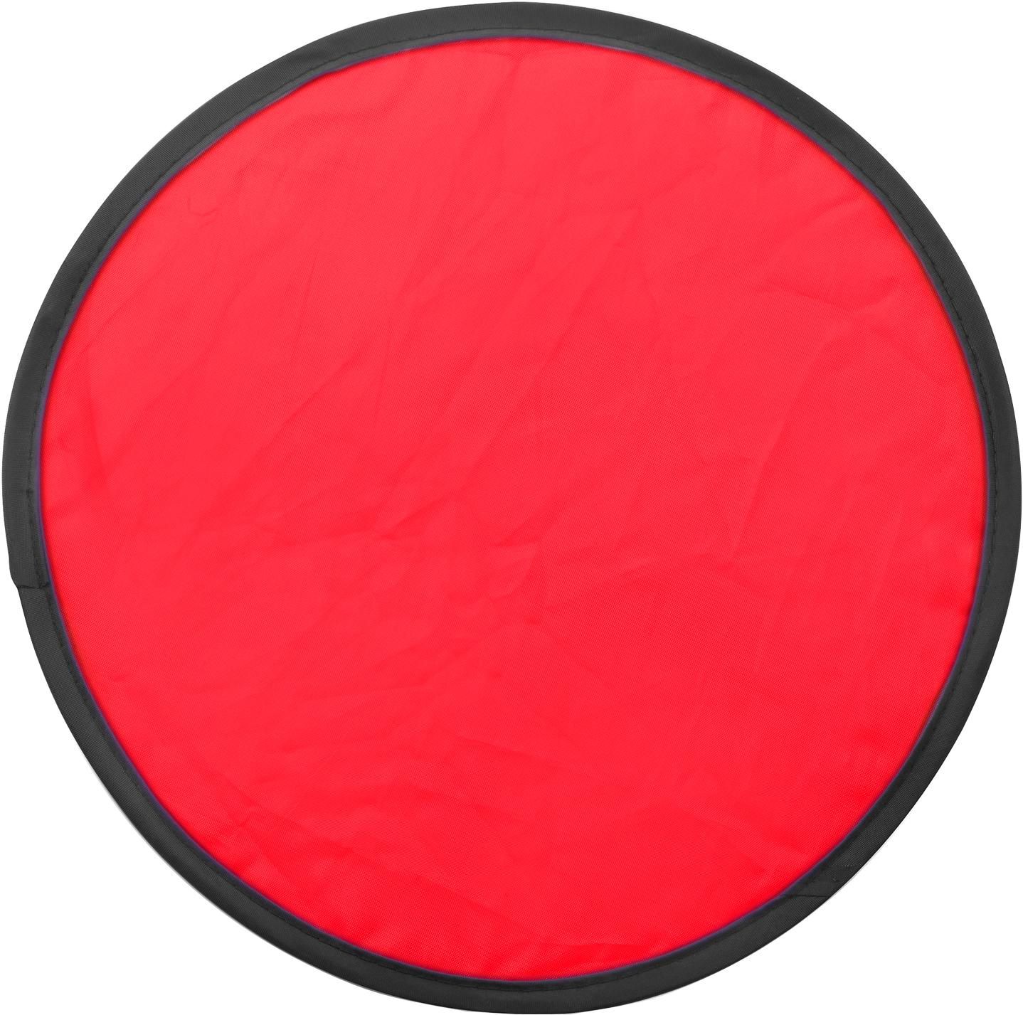 Frisbee pliable Iva