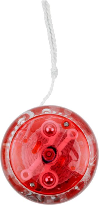 Yoyo Esmeralda