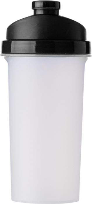 Shaker proteico Talia