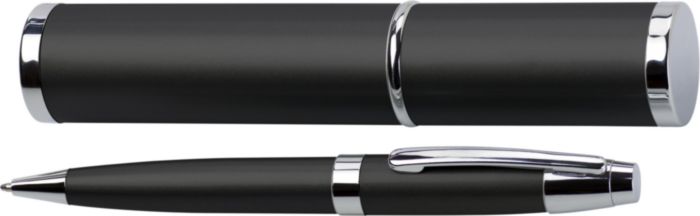 Penna a sfera Mark