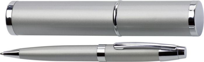 Penna a sfera Mark