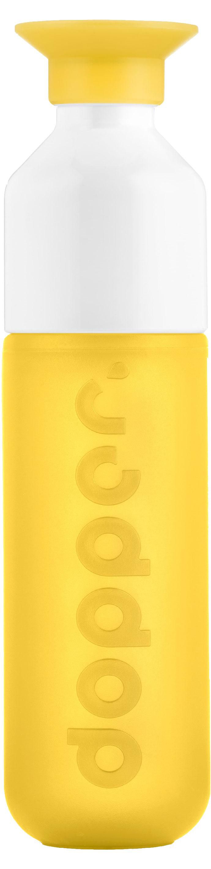 Dopper Original, 450 ml