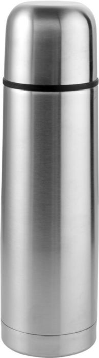 Bottiglia termica Alexandros | Acciaio inox | 750 ml