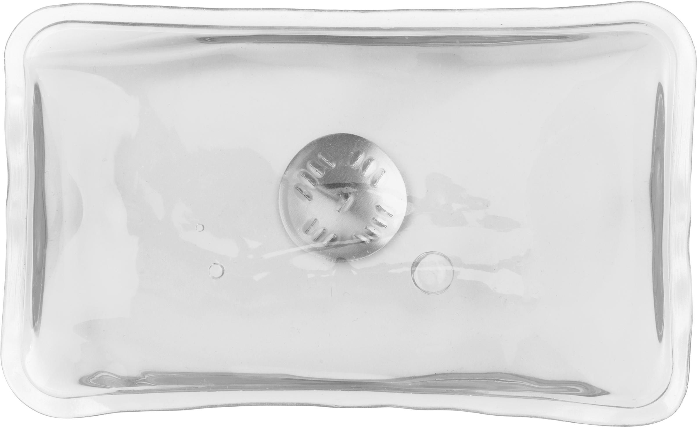 Chaufferette Charles