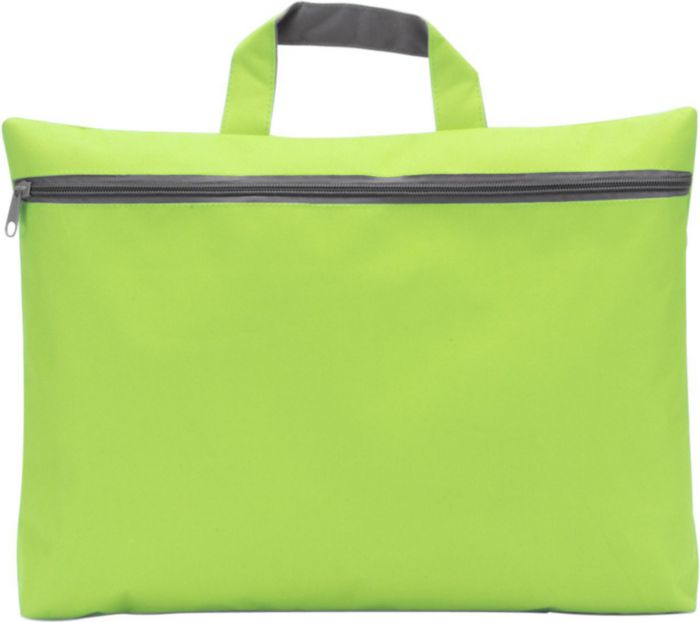 Borsa da conferenza Elfrieda