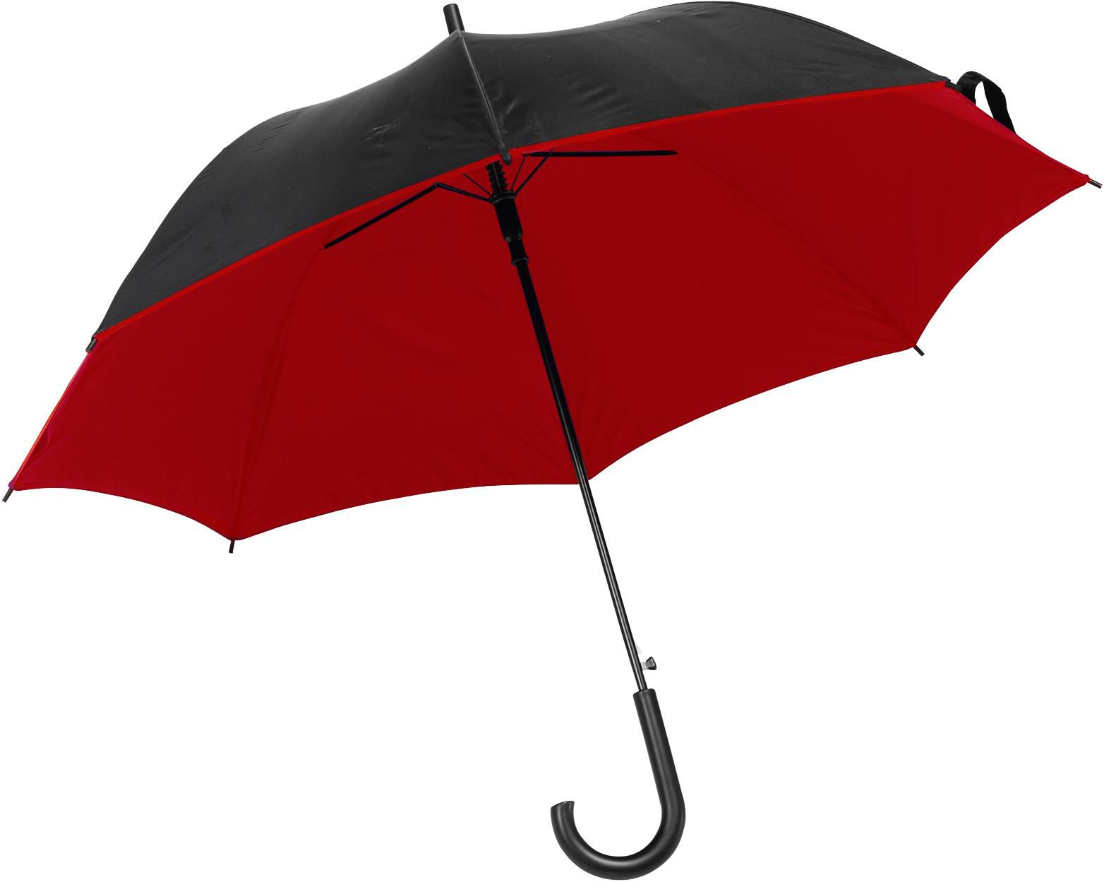 Parapluie golf automatique Armando