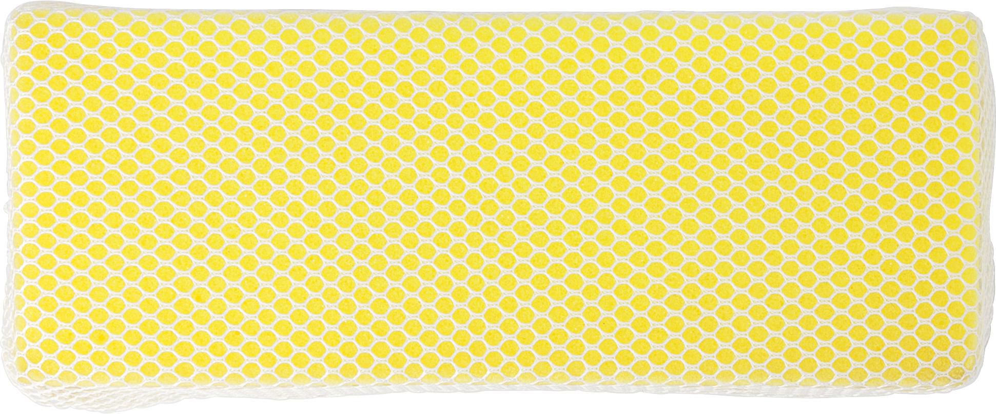 Kit de nettoyage pour voiture Aaliyah