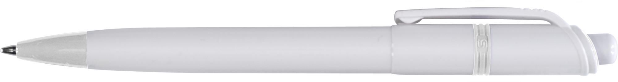 Stylo à bille en ABS Ducal