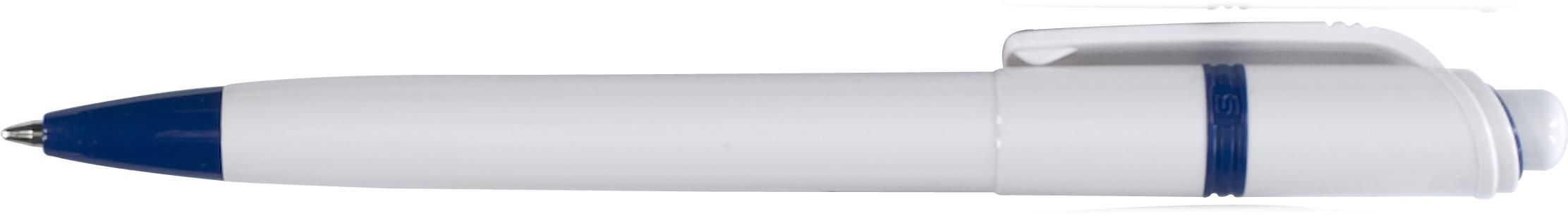 Hergestellt in Italien