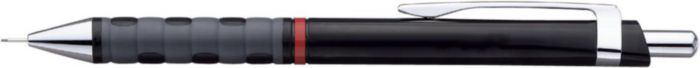 rOtring, portamine in ABS Tikky
