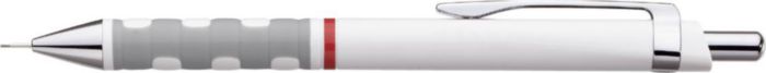 Rotring Tikky portamine | 0,5 mm
