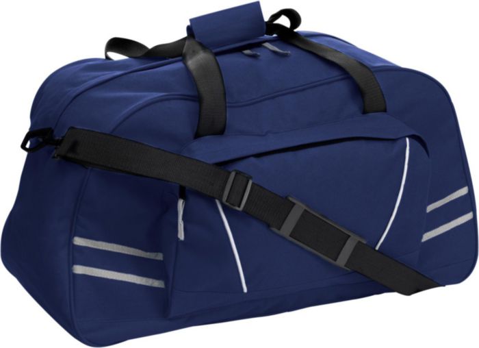 Borsa sportiva Marwan | 600D | 45 l