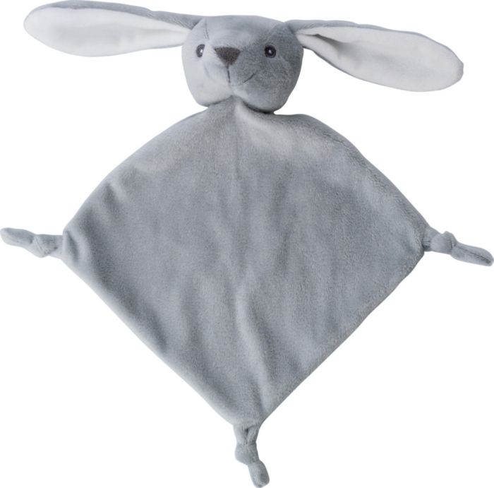 Pupazzo di peluche Ameila