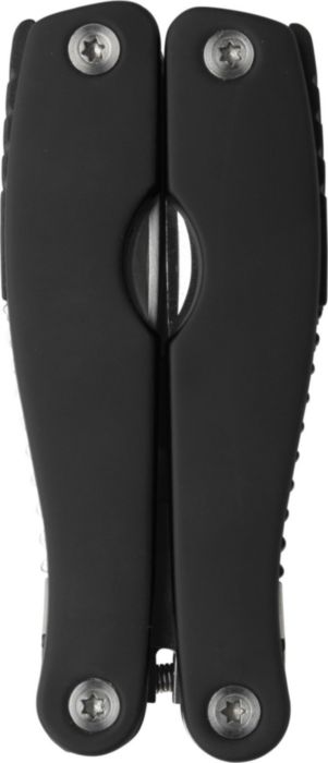 Multiutensile Milani