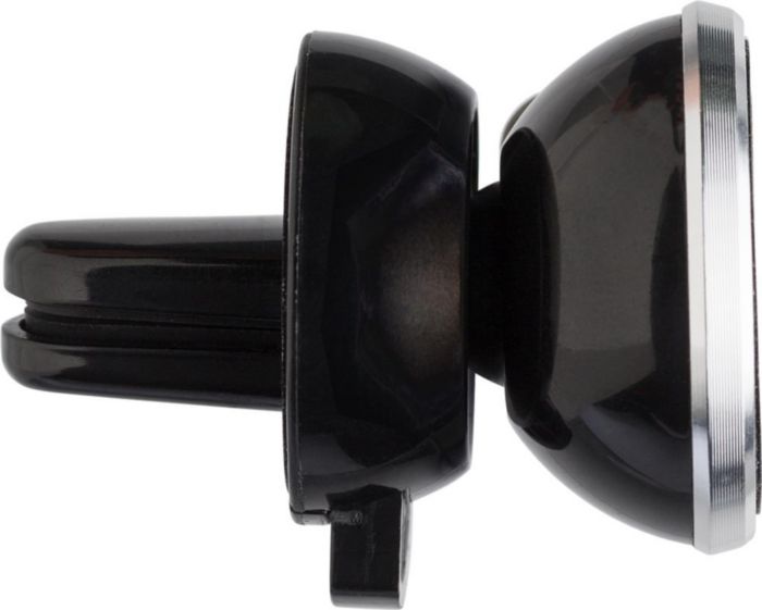 Supporto auto per smartphone in ABS Sienna