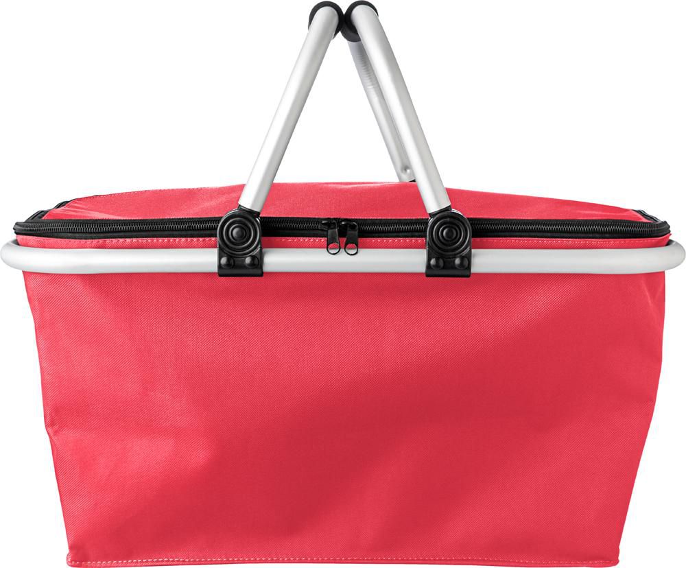 Panier pliable en polyester Douglas