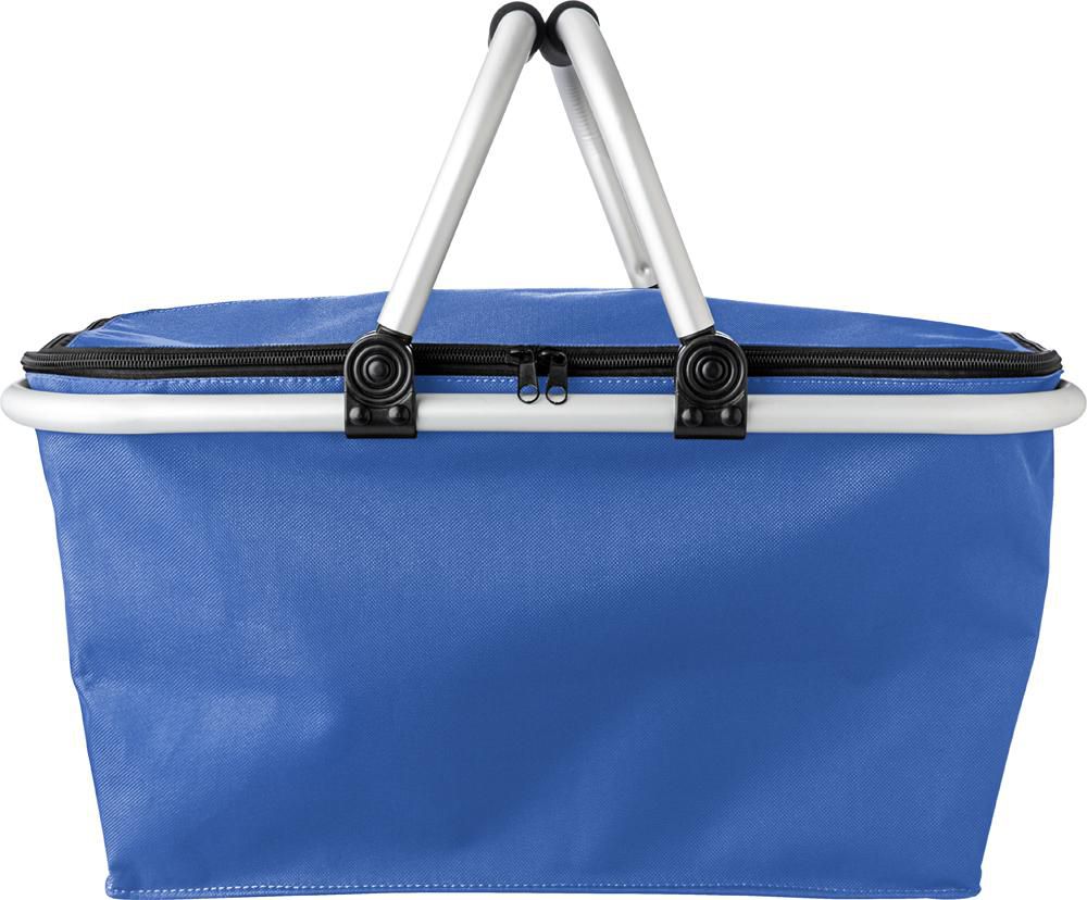 Panier pliable en polyester Douglas