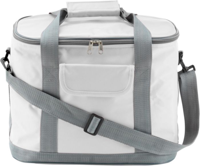 Borsa termica Juno