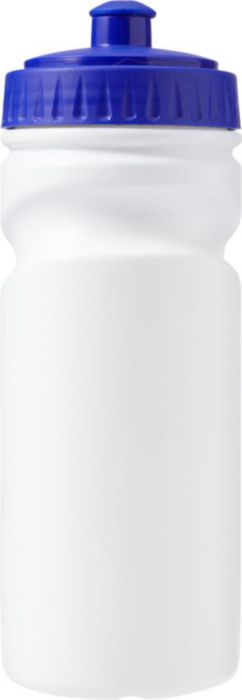 Borraccia Demi | 500 ml