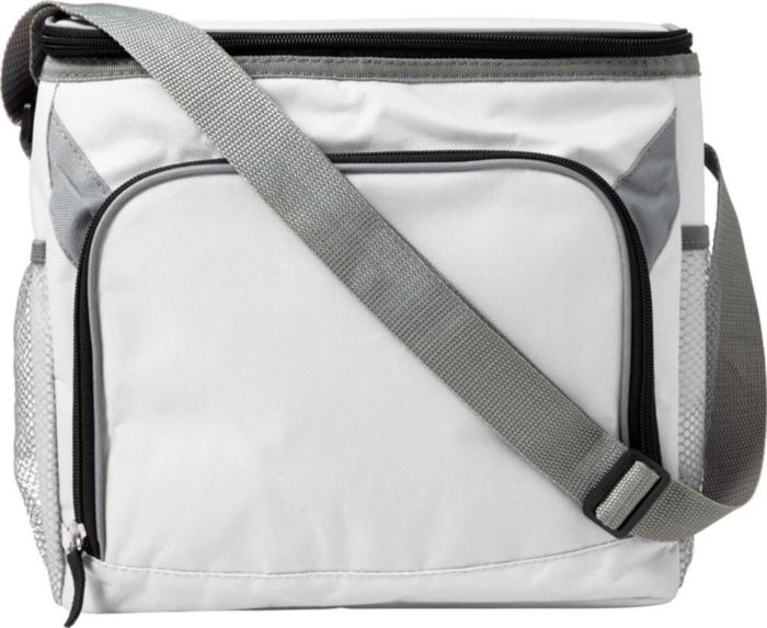 Borsa termica Lance