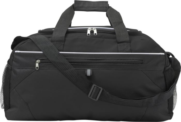 Borsa sportiva Daphne