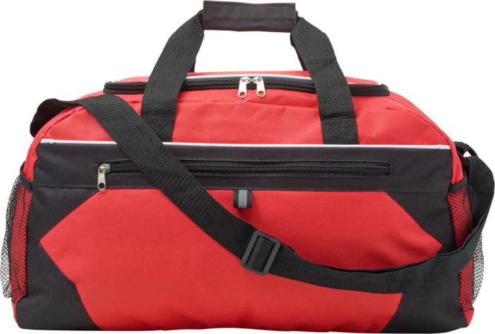 Borsa sportiva Daphne | 23 l