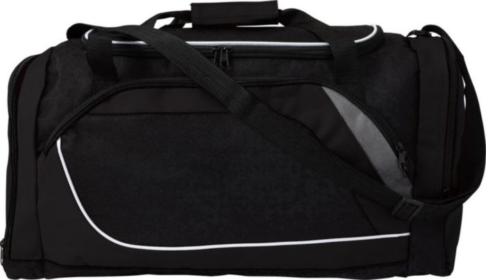 Borsa sportiva Ren